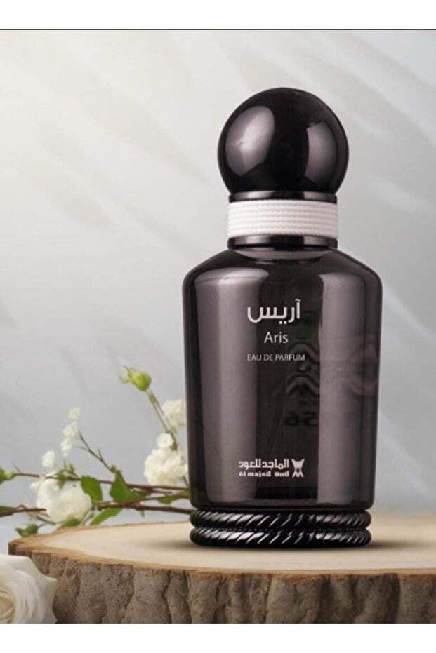 عطر آريس كلاسيك 100 مل