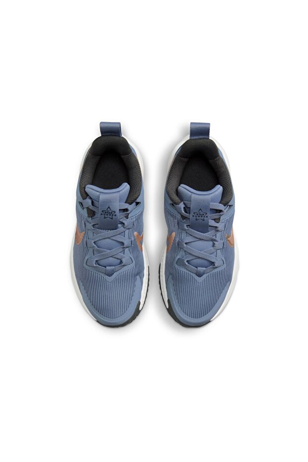 STAR RUNNER 4 NN PS - 4