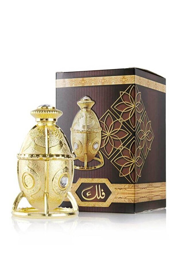 فلك - عطر مختلط