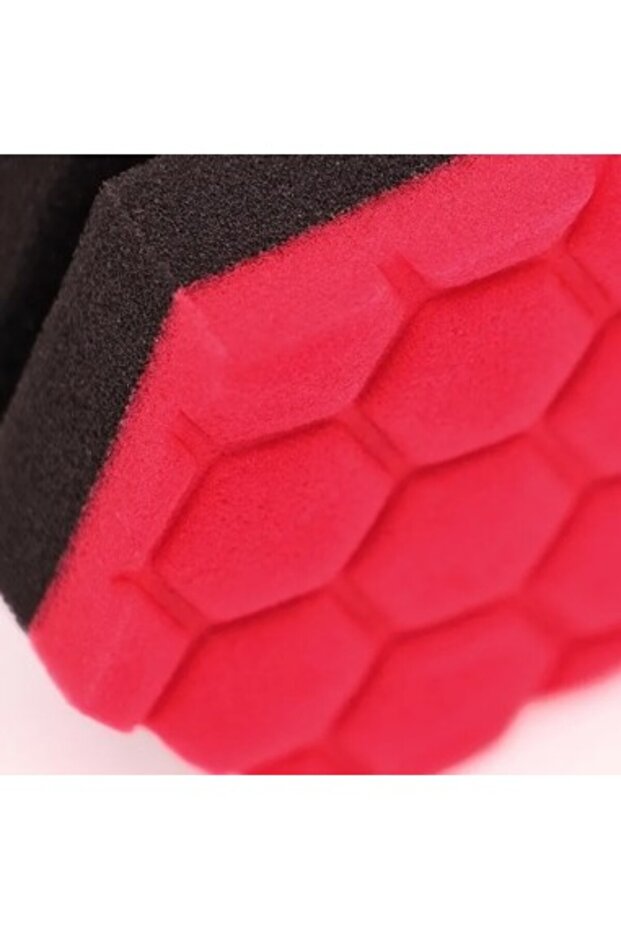 multifunctional applicator sponge - 4