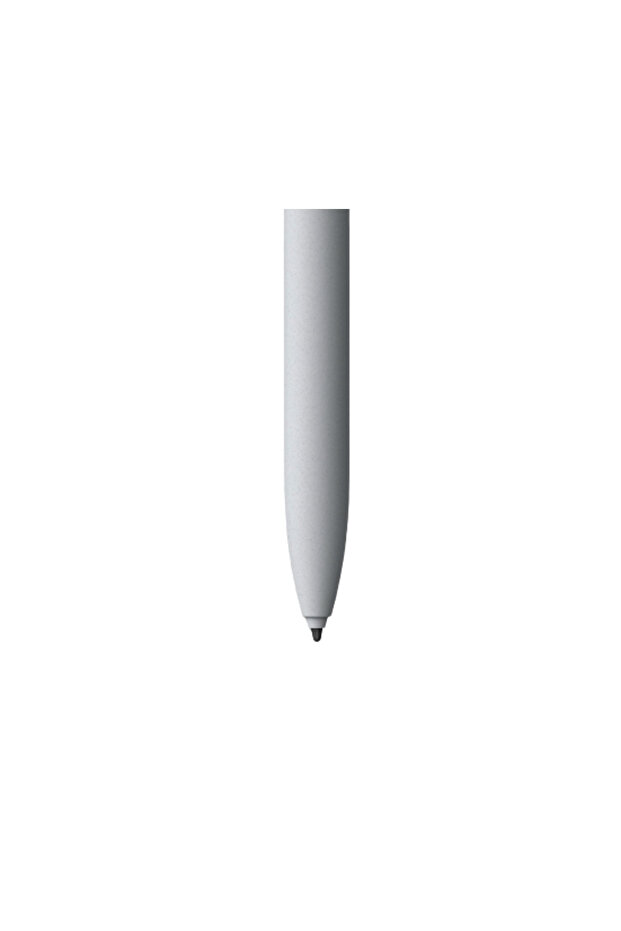 Pen reMarkable Marker (Gri) - 3