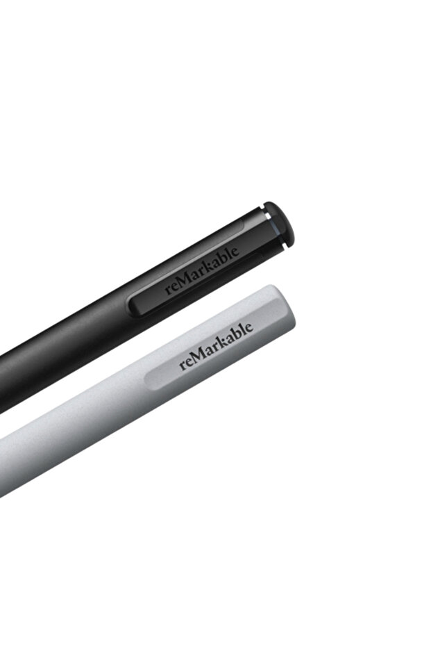 Pen reMarkable Marker (Gri) - 5