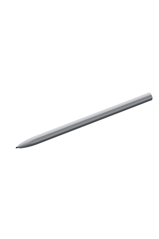 Pen reMarkable Marker (Gri) - 1