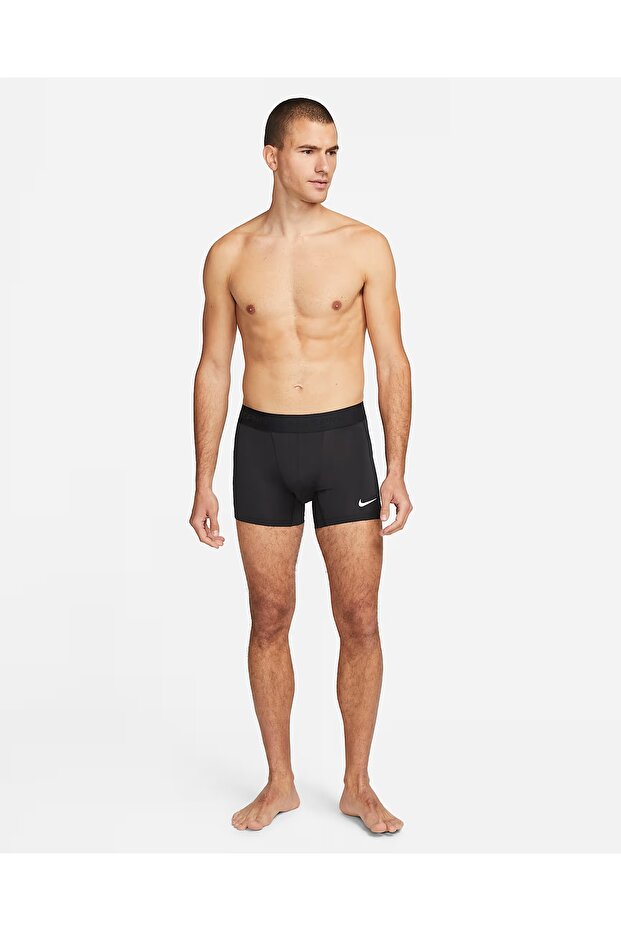 Dri-FIT BRIEF SHORT - 3