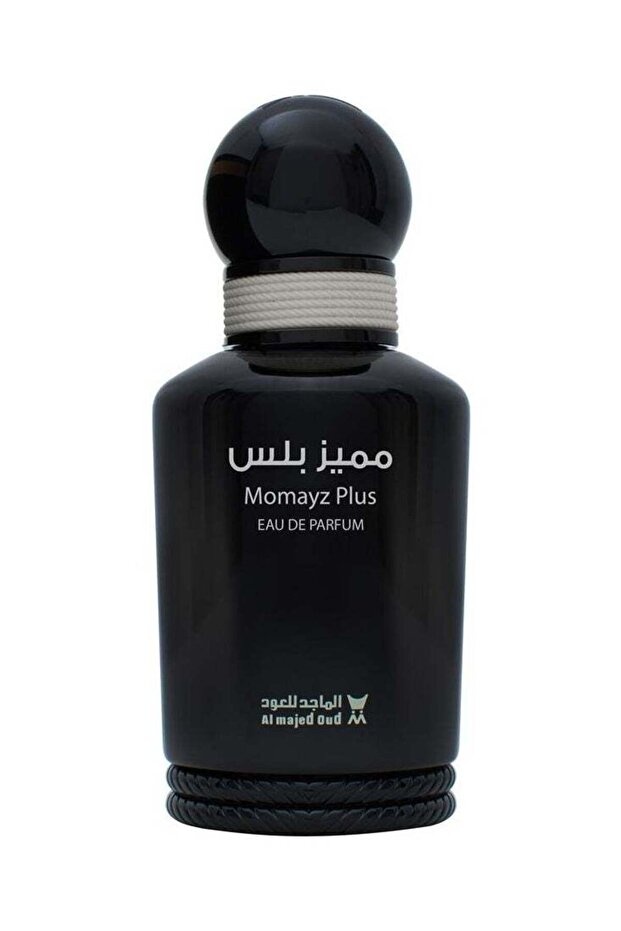 عطر موماياز بلس 100 مل