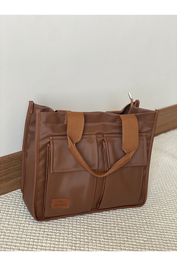Satin Crossbody with Covered Preliminaries, Women's Shoulder Bag