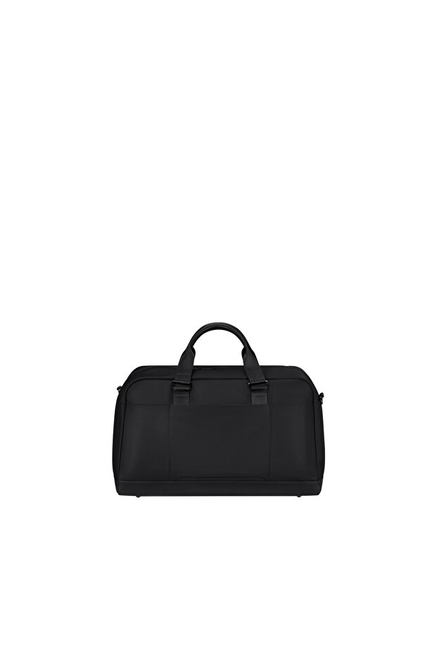 Relyon Seyahat Çantası - 1