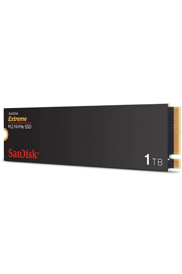 -5134, I5-13400f, 32gb Ddr5 Ram, 1tb Nvme Ssd, 8gb Gddr6 Rtx4060, 1600w Kasa, Free Dos - 4