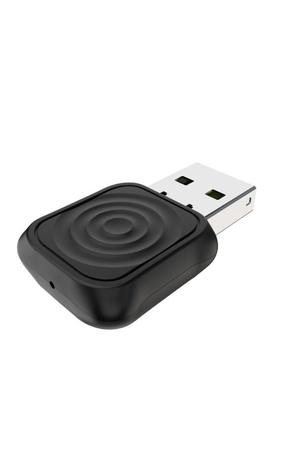Mini Ultra 5.0 Kablosuz CarPlay & Android Auto Adaptörü Tak Çalıştır 2in1 Dual WiFi Hızlı Bağlantı - 4