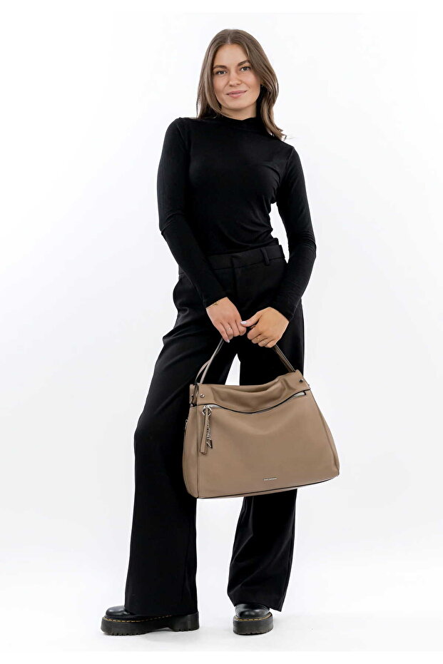 Shopper E&N Harmina - 2