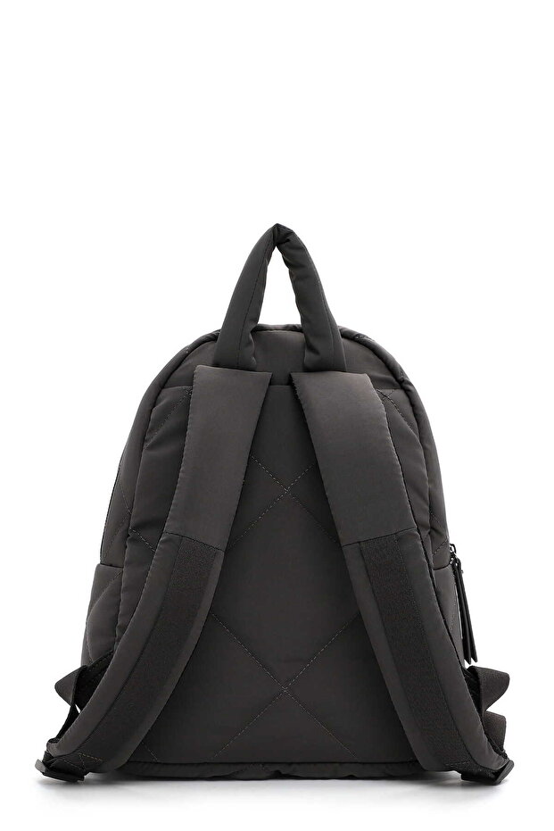 Rucksack E&N Hanni - 6