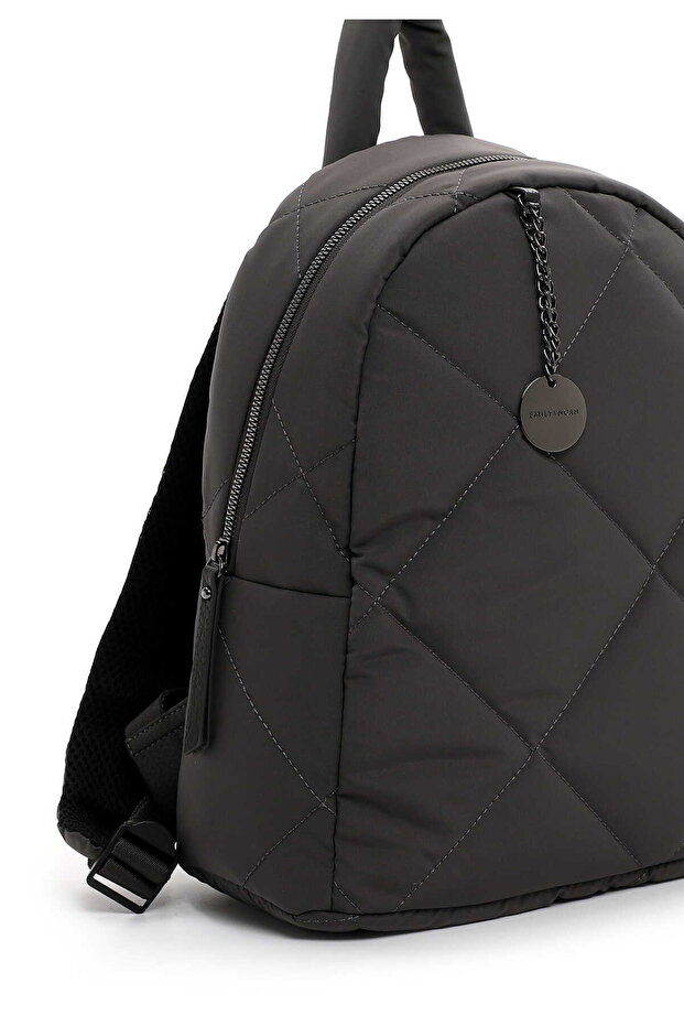 Rucksack E&N Hanni - 8