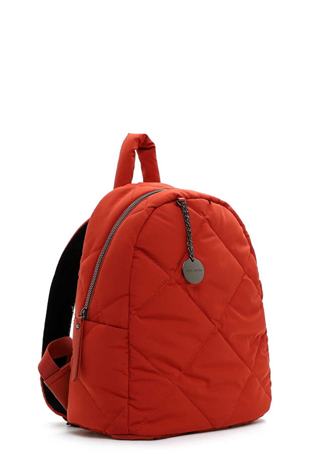 Rucksack E&N Hanni - 5