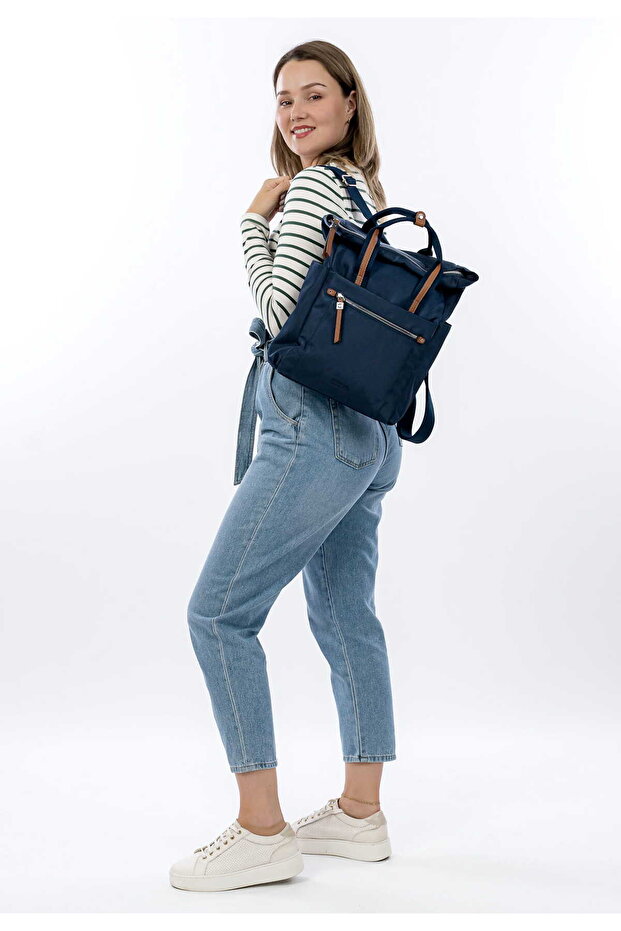 Rucksack E&N Esther - 2