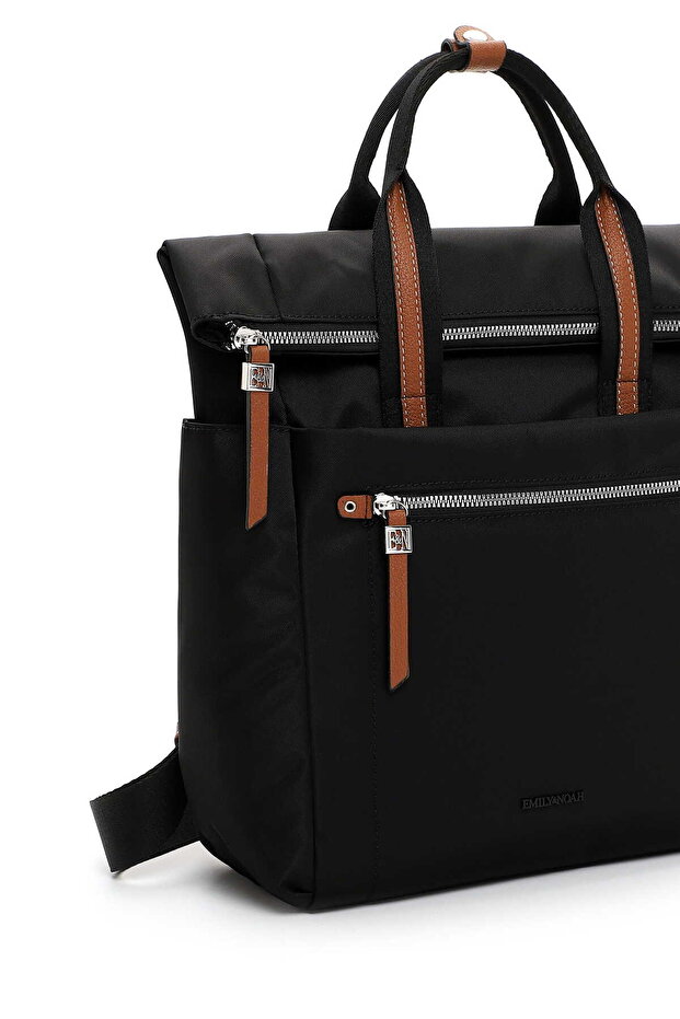 Rucksack E&N Esther - 8