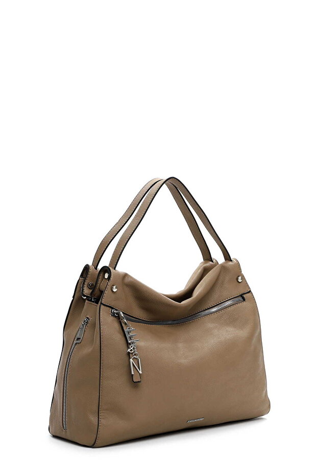 Shopper E&N Harmina - 5