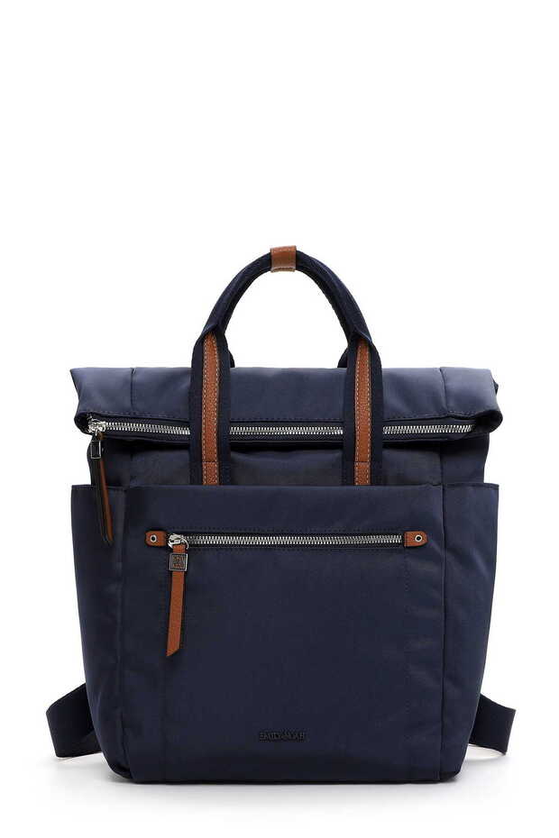 Rucksack E&N Esther - 1