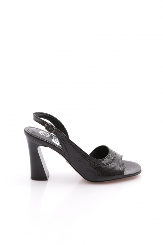 804 Women's High Heel Shoes