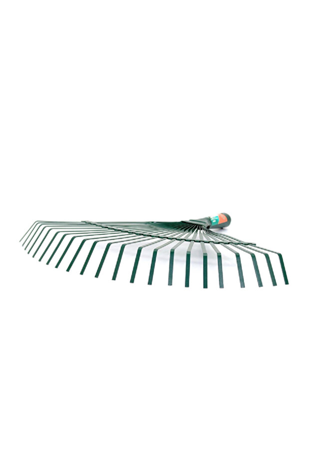 مشط أوراق بولي 24 سنًا - 3