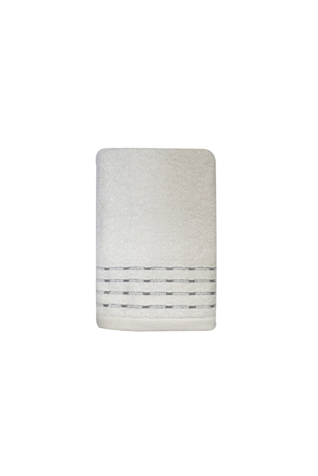 Magno Hand and Face Towel