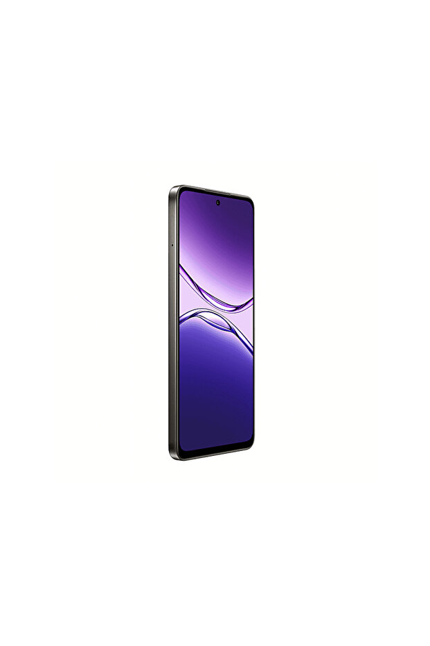 A5 Pro 8/256 GB Akıllı Telefon Kahverengi