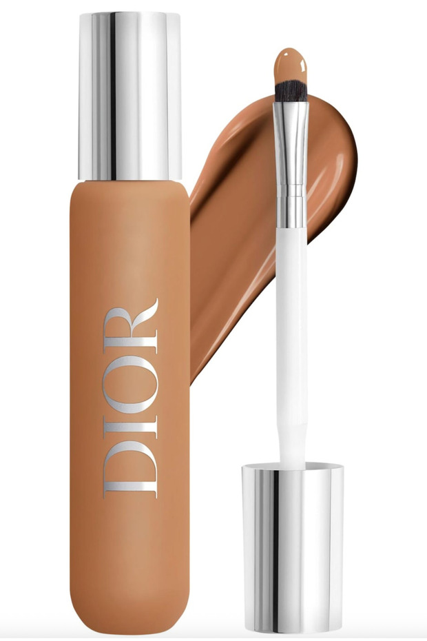 Backstage Radiant Concealer - 1