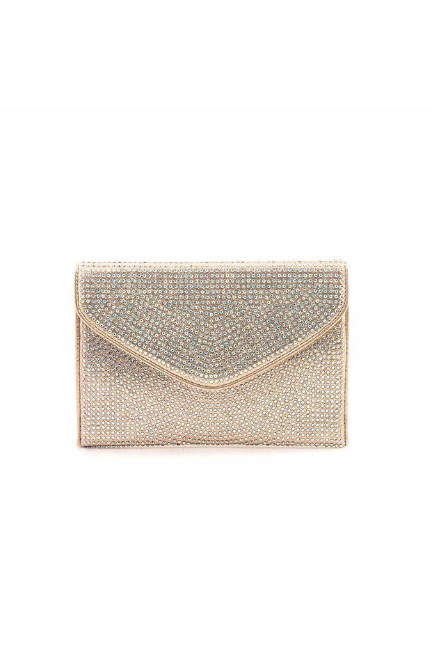 Women's Evening Dress Bag 403