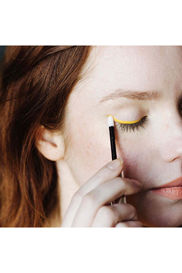 مزيل مكياج دقيق - 2