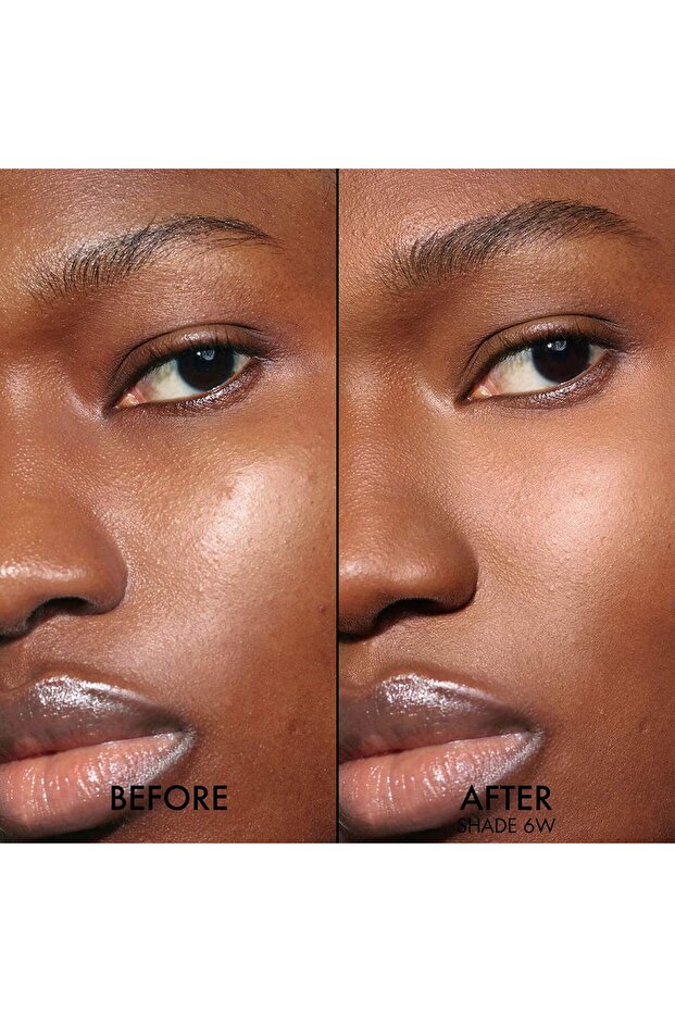 Backstage Radiant Concealer - 2