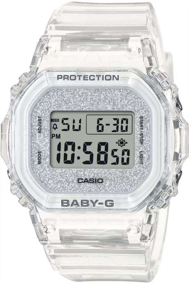 BGD-565GC-7DR Kol Saati