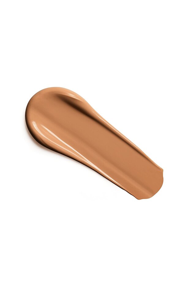 Backstage Radiant Concealer - 3