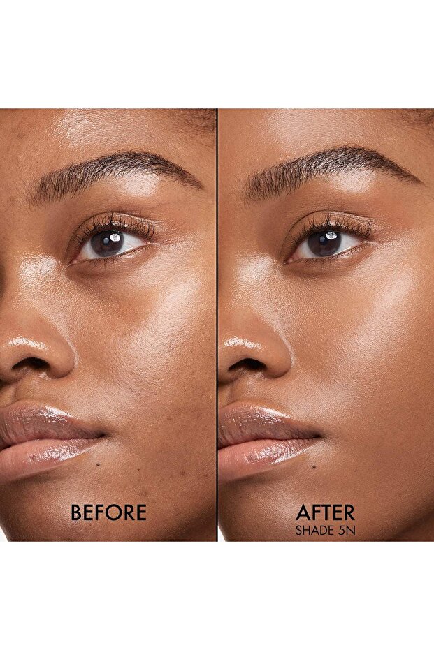 Backstage Radiant Concealer - 2