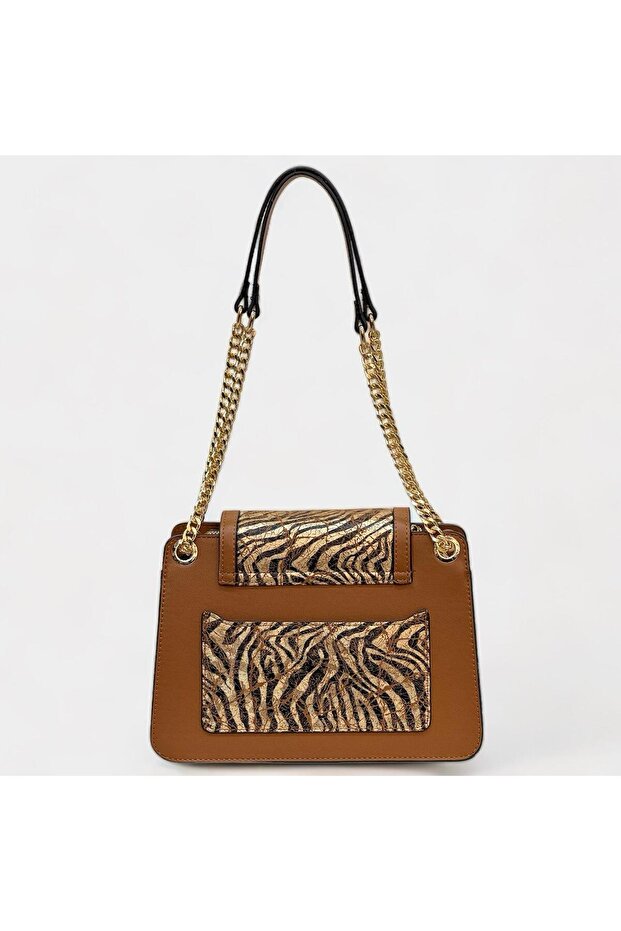 Bag - 2