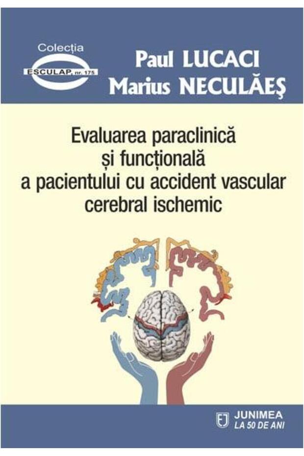Evaluarea paraclinica si functionala a pacientului
