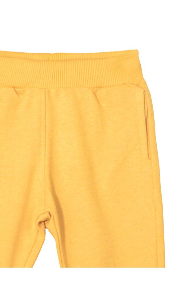 İki İp Tek Alt - 2