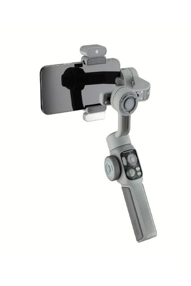 CINEPEER SMOOTH-5E COMBO - 3