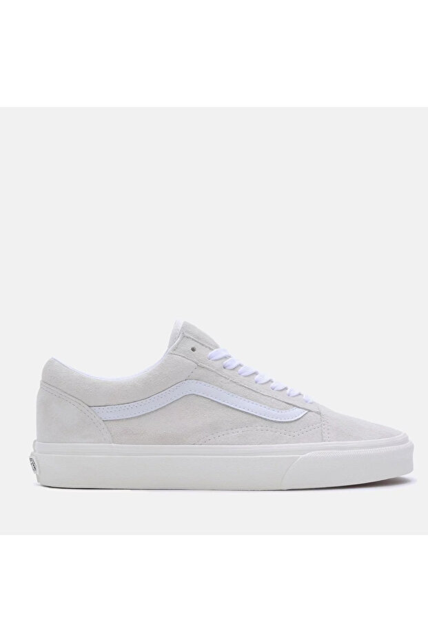 Men's Old Skool Sneakers - 1