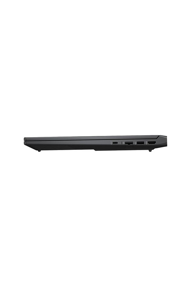 Victus 15 R5 8645HS 8GB DDR5 256GB SSD RX6550M/4GB 15.6'' 144Hz FDOS Gaming Laptop & PER4 ÇANTA - 5