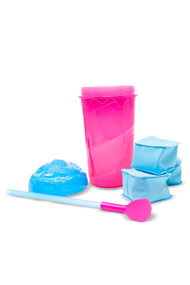 صانعة السلاش متنوعة - 4