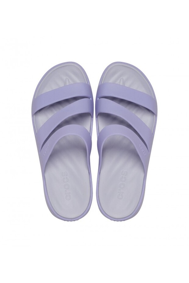 جيت أواي سترابي - 4