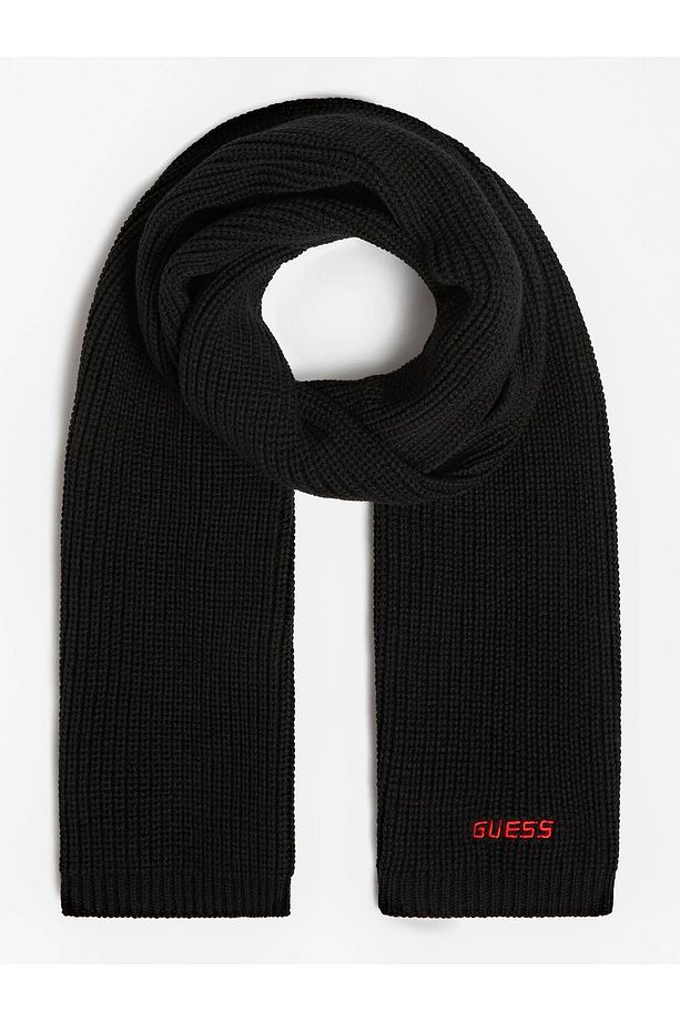 Scarf Erkek Şal - 3