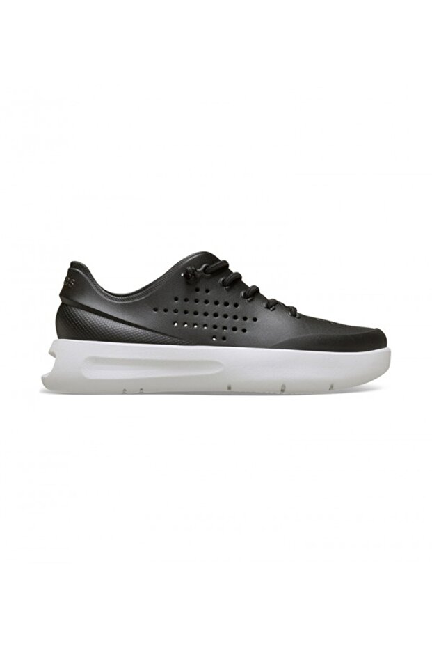حذاء رياضي InMotion W