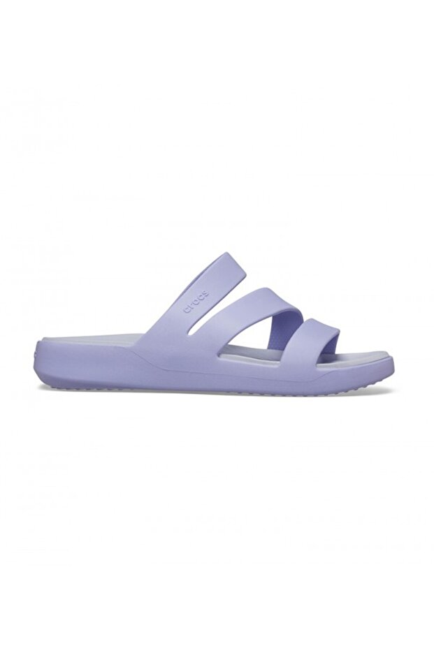 جيت أواي سترابي - 1