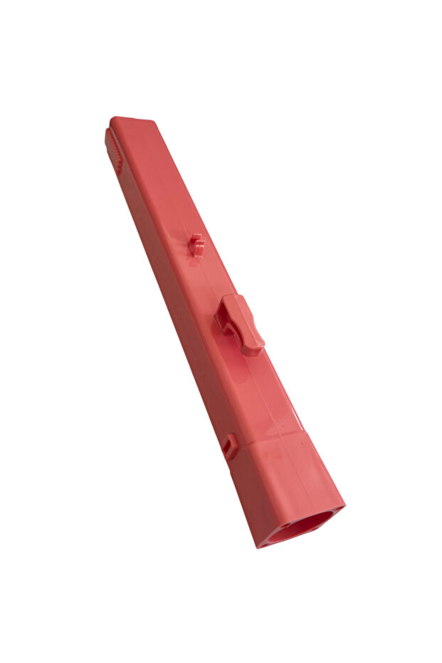 أنبوب المكنسة الكهربائية العملي FANTOM P1200 - 2