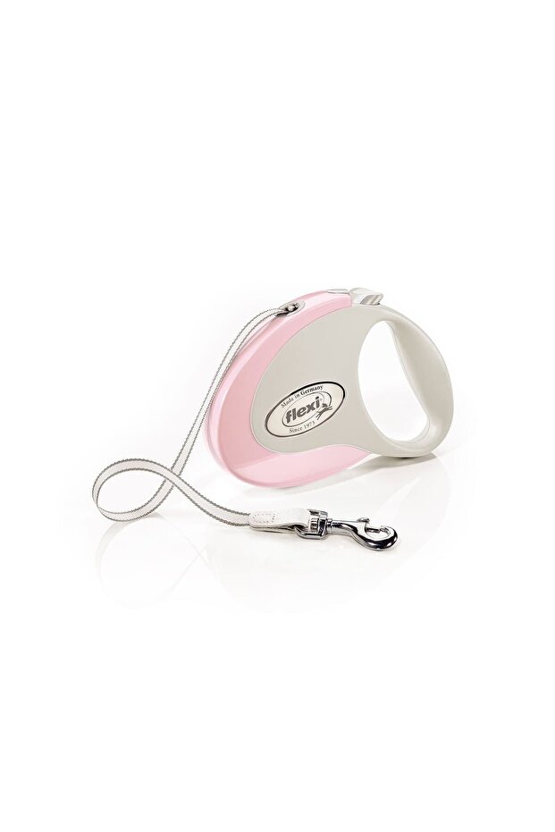 Style M Tape 5 m rose