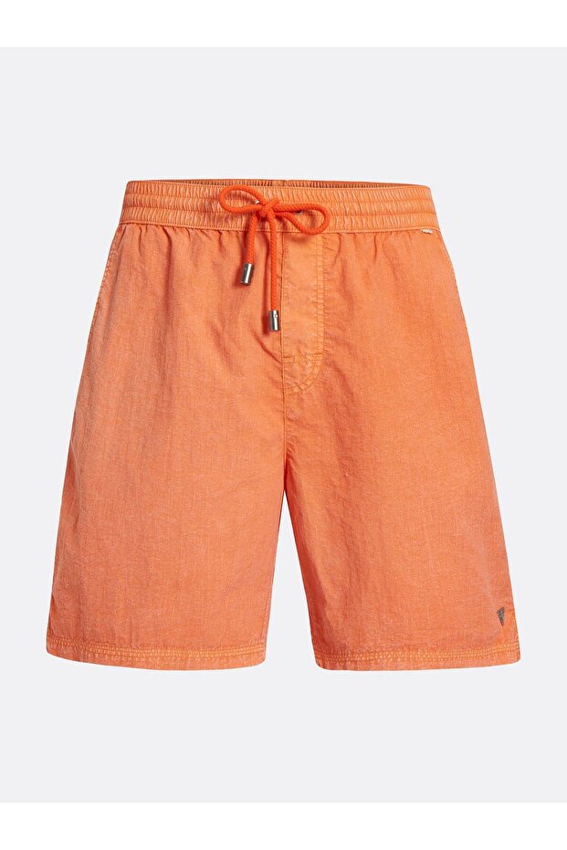 Acid Erkek Deniz Şortu - 3