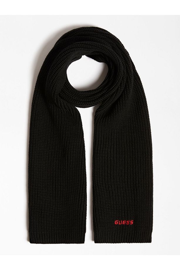 Scarf Erkek Şal - 2