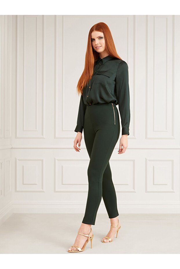 Marciano Kadın Bluz - 4