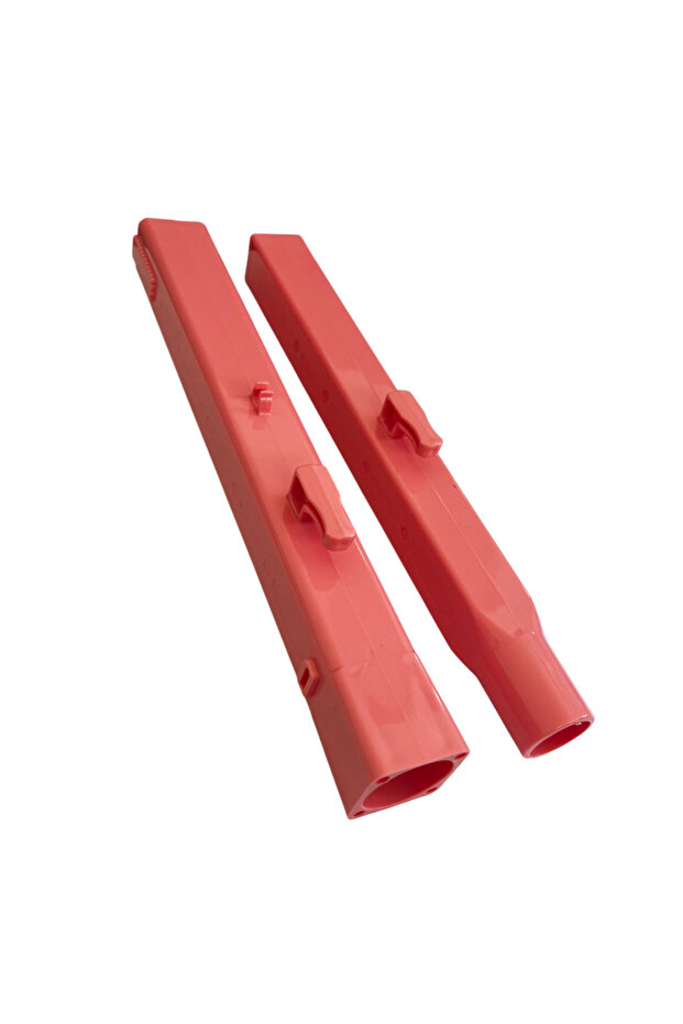 أنبوب المكنسة الكهربائية العملي FANTOM P1200 - 1