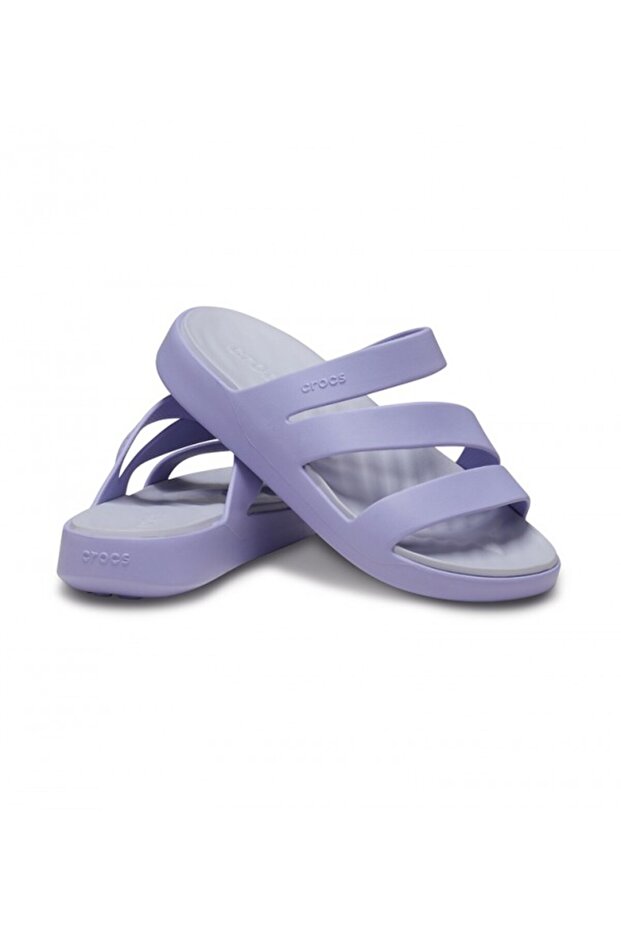 جيت أواي سترابي - 3